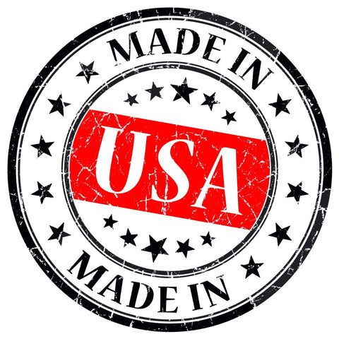 Natural Dog Shampoo Oatmeal & Neem - Lovely Fresh - 11